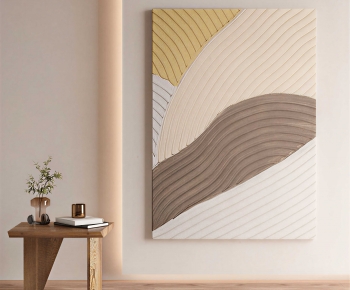 Modern Painting-ID:526144981