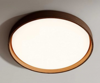 Modern Ceiling Ceiling Lamp-ID:157702929