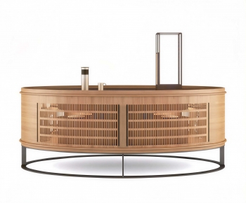 Modern Coffee Table-ID:363217129