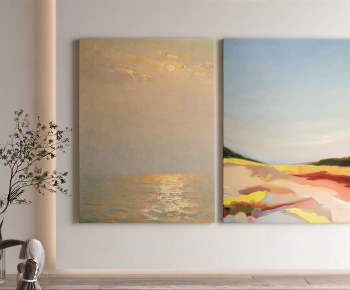 Modern Painting-ID:563153036