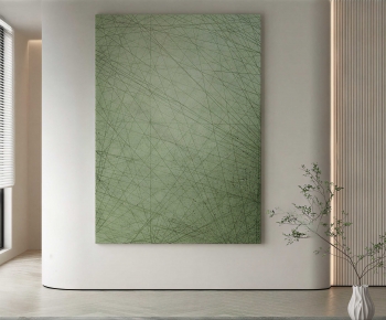 Modern Painting-ID:452372078