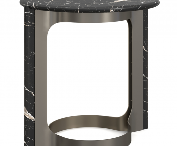 Modern Side Table/corner Table-ID:913490065
