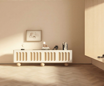 Modern TV Cabinet-ID:237159719