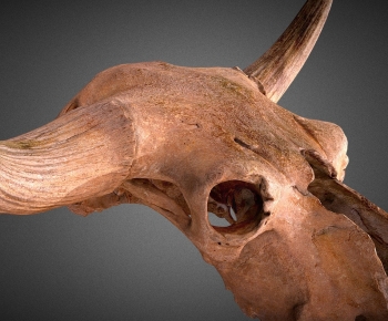 Modern Medical Equipment-ID:104839841