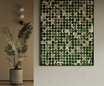 Modern Painting-ID:354430918