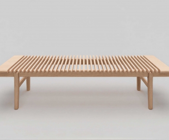Modern Bench-ID:447069888