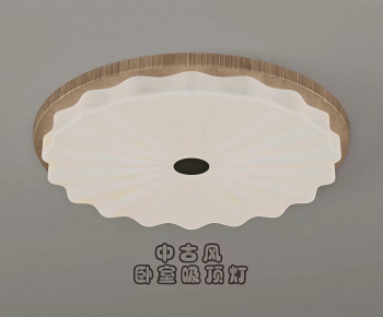 Modern Ceiling Ceiling Lamp-ID:738329896