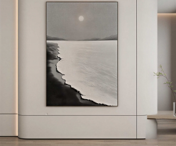 Modern Painting-ID:487085109