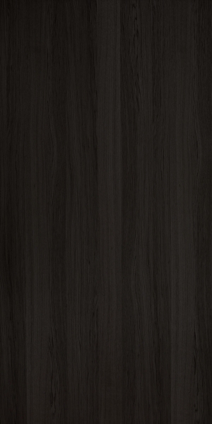 ModernWood Texture