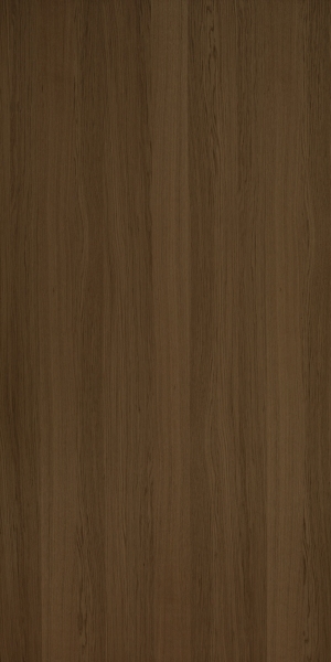 ModernWood Texture