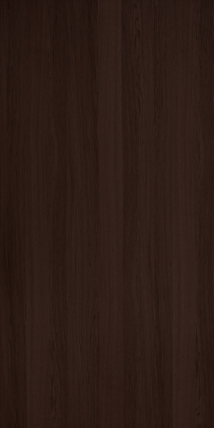 ModernWood Texture