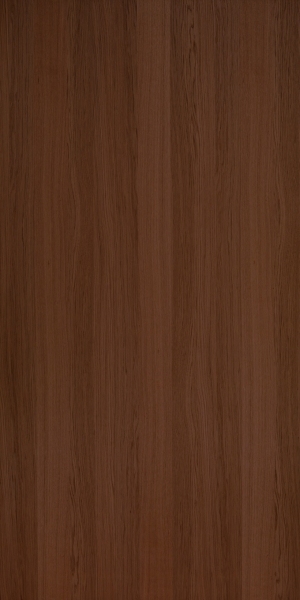 ModernWood Texture