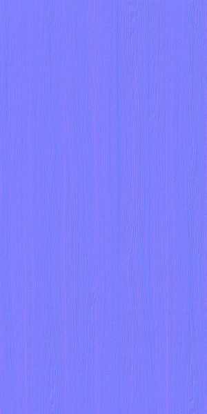 ModernWood Texture