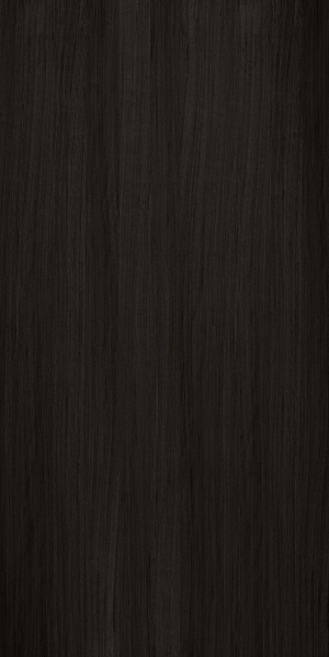 ModernWood Texture