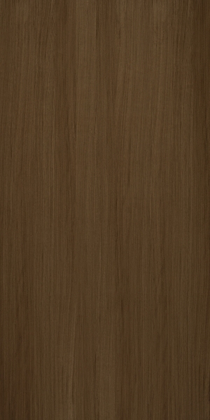 ModernWood Texture