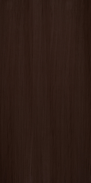 ModernWood Texture