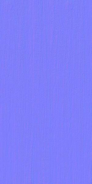 ModernWood Texture