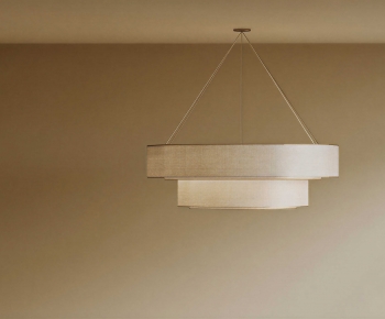 Modern Droplight-ID:542215116