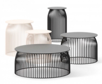 Modern Side Table/corner Table-ID:335459788