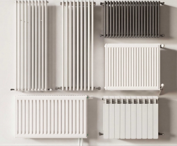 Modern Other-ID:770103933