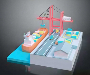 Modern Other-ID:489202021