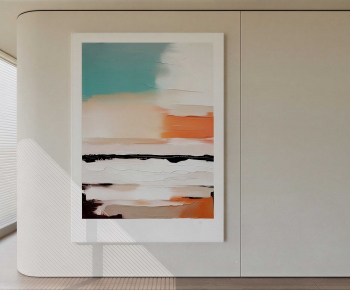 Modern Painting-ID:151750092