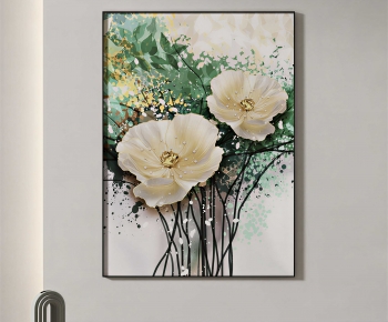 Modern Painting-ID:101459077