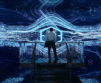 Modern Bar-ID:682897097