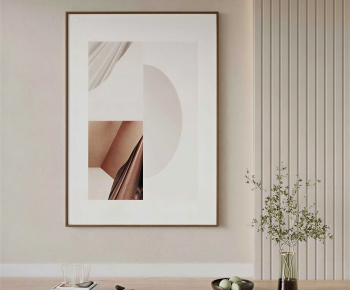 Modern Painting-ID:296618952