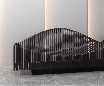 Modern Decorative Set-ID:218430047
