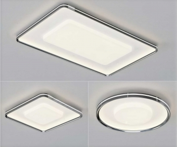 Modern Ceiling Ceiling Lamp-ID:268872982