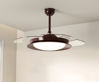 Modern Droplight-ID:587517982