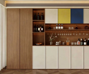 Modern Sideboard-ID:170135974