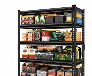 Modern Shelving-ID:763839017