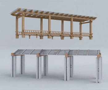 Modern Gallery Frame-ID:921471176