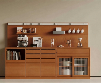 Modern Sideboard-ID:295304068