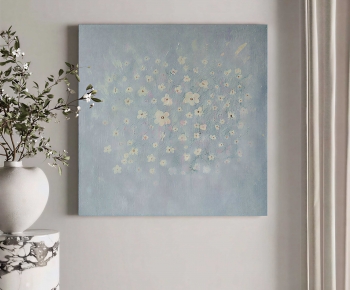 Modern Painting-ID:106298998