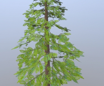 Modern Tree-ID:513149028