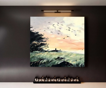 Modern Painting-ID:237482079