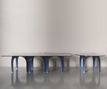Modern Coffee Table-ID:946552041