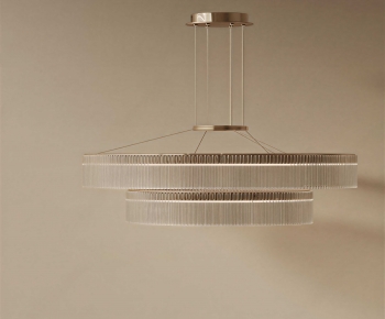 Modern Droplight-ID:885147096