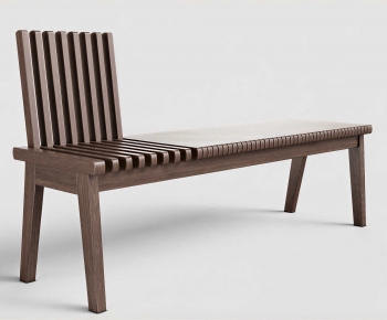 Modern Stool-ID:768062114