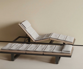 Modern Recliner-ID:197900068