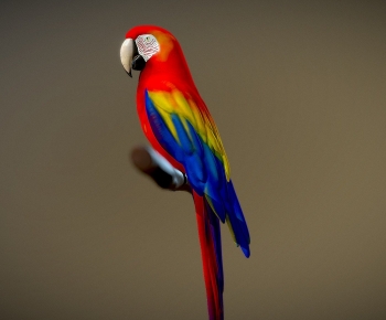 Modern Animal-ID:541889916