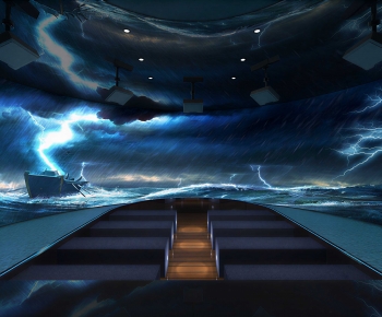 Modern Other-ID:225219013