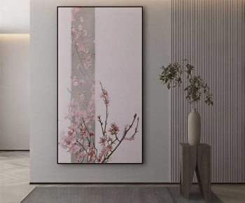 New Chinese Style Painting-ID:152580028