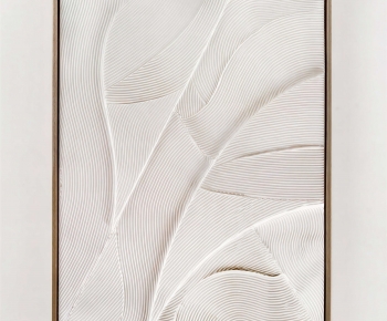 Modern Painting-ID:430362945