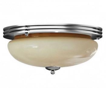 Modern Ceiling Ceiling Lamp-ID:313980102