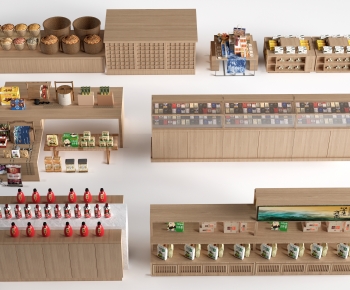 Modern Showcase-ID:791297911