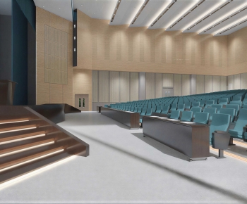 Modern Other-ID:133029942